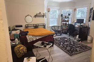 704 E 17th St, Oakland, CA 94606 - Photo 18