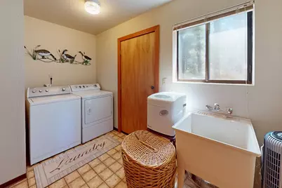 2435 Rollingwood Drive, La Porte, CA 95981 - Photo 38