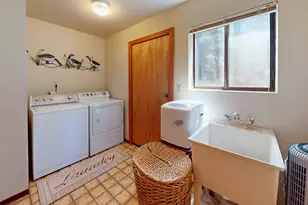 2435 Rollingwood Dr, La Porte, CA 95981 - Photo 38
