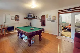 2435 Rollingwood Dr, La Porte, CA 95981 - Photo 54