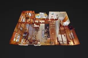 2435 Rollingwood Dr, La Porte, CA 95981 - Photo 88