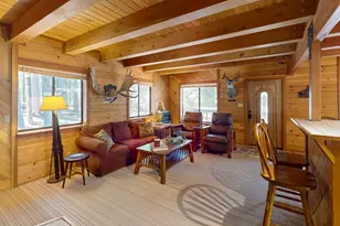 2435 Rollingwood Dr, La Porte, CA 95981 - Photo 24