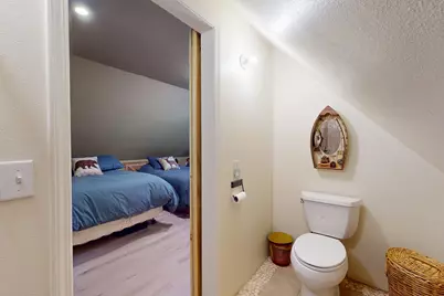 2435 Rollingwood Drive, La Porte, CA 95981 - Photo 50