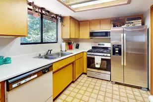 2435 Rollingwood Dr, La Porte, CA 95981 - Photo 36