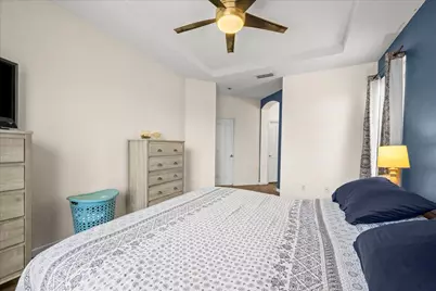 1902 Ivycrest Way, Sacramento, CA 95835 - Photo 12