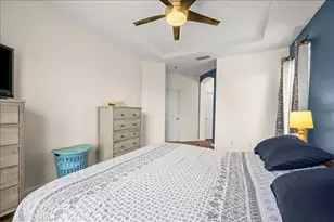 1902 Ivycrest Way, Sacramento, CA 95835 - Photo 12
