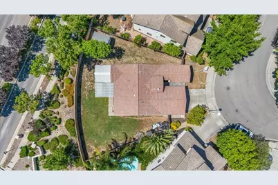 1902 Ivycrest Way, Sacramento, CA 95835 - Photo 24