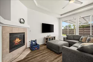 1902 Ivycrest Way, Sacramento, CA 95835 - Photo 6
