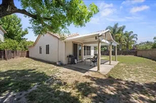 1902 Ivycrest Way, Sacramento, CA 95835 - Photo 20