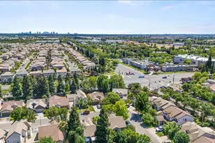 1902 Ivycrest Way, Sacramento, CA 95835 - Photo 26