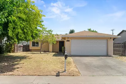 9922 Burline Street, Sacramento, CA 95827 - Photo 1