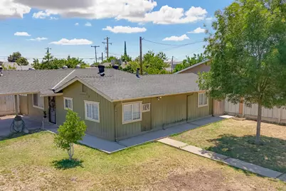118 McGregor, Merced, CA 95341 - Photo 16