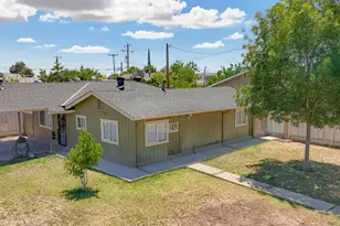 118 McGregor, Merced, CA 95341 - Photo 16