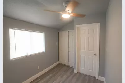 118 McGregor, Merced, CA 95341 - Photo 12