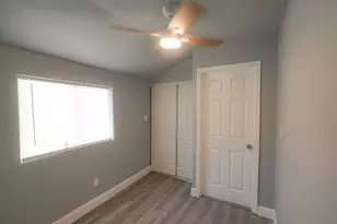 118 McGregor, Merced, CA 95341 - Photo 12