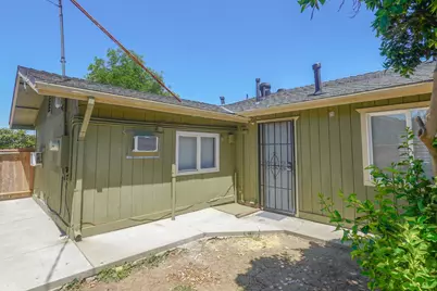 118 McGregor, Merced, CA 95341 - Photo 18