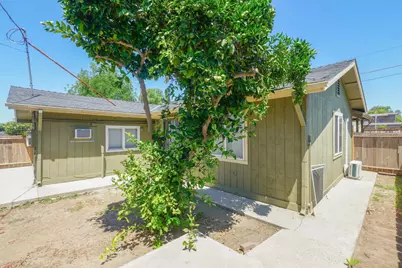 118 McGregor, Merced, CA 95341 - Photo 20