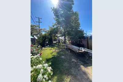 812 E H Street, Oakdale, CA 95351 - Photo 10