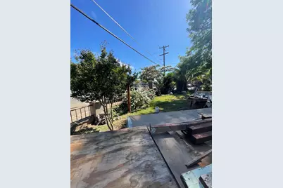 812 E H Street, Oakdale, CA 95351 - Photo 4