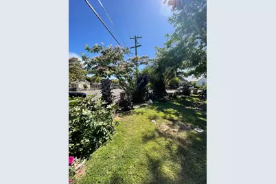 812 E H Street, Oakdale, CA 95351 - Photo 8