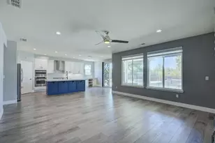 2272 Hartland Cir, Roseville, CA 95747 - Photo 18