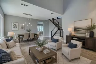 2272 Hartland Cir, Roseville, CA 95747 - Photo 8