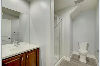 2272 Hartland Circle, Roseville, CA 95747 - Photo 22