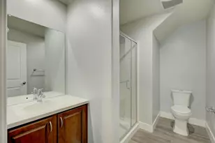 2272 Hartland Cir, Roseville, CA 95747 - Photo 22