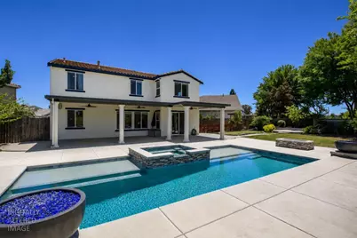 2272 Hartland Circle, Roseville, CA 95747 - Photo 48