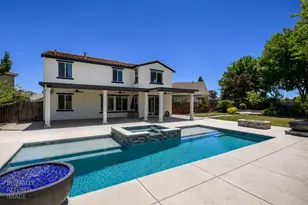 2272 Hartland Cir, Roseville, CA 95747 - Photo 48