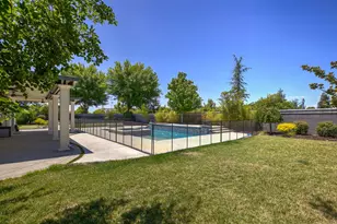 2272 Hartland Cir, Roseville, CA 95747 - Photo 56