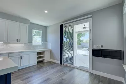 2272 Hartland Circle, Roseville, CA 95747 - Photo 12
