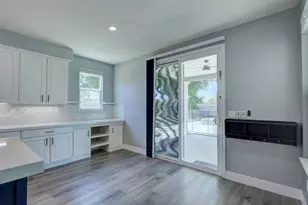 2272 Hartland Cir, Roseville, CA 95747 - Photo 12