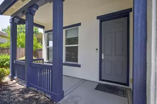 2272 Hartland Cir, Roseville, CA 95747 - Photo 4