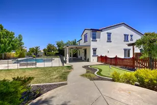 2272 Hartland Cir, Roseville, CA 95747 - Photo 54