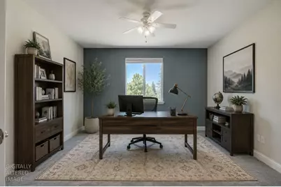2272 Hartland Circle, Roseville, CA 95747 - Photo 34