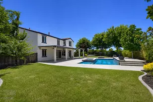 2272 Hartland Cir, Roseville, CA 95747 - Photo 46