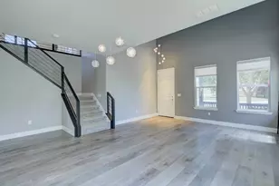 2272 Hartland Cir, Roseville, CA 95747 - Photo 6