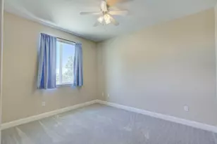 2272 Hartland Cir, Roseville, CA 95747 - Photo 32