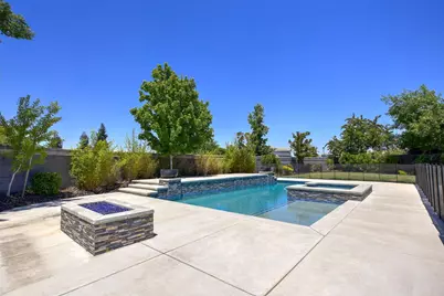 2272 Hartland Circle, Roseville, CA 95747 - Photo 58