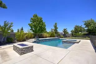 2272 Hartland Cir, Roseville, CA 95747 - Photo 58