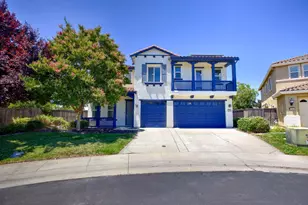 2272 Hartland Cir, Roseville, CA 95747 - Photo 50