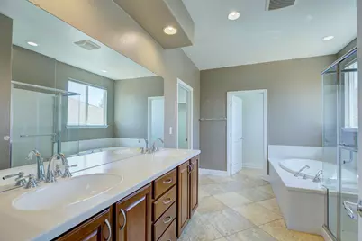 2272 Hartland Circle, Roseville, CA 95747 - Photo 38