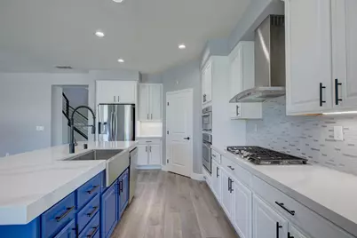 2272 Hartland Circle, Roseville, CA 95747 - Photo 14