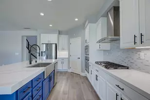 2272 Hartland Cir, Roseville, CA 95747 - Photo 14