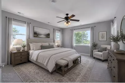 2272 Hartland Circle, Roseville, CA 95747 - Photo 36