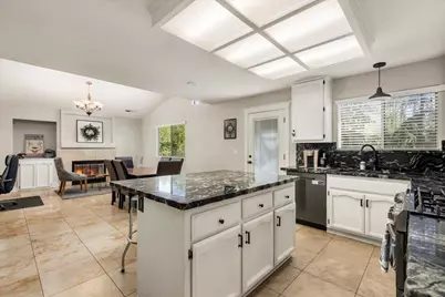 1045 Fox Run Court, Auburn, CA 95603 - Photo 14