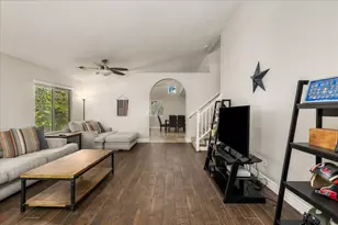 1045 Fox Run Ct, Auburn, CA 95603 - Photo 6