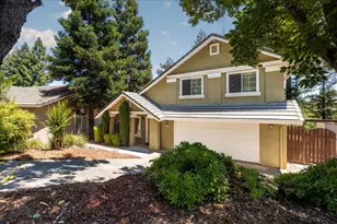 1045 Fox Run Ct, Auburn, CA 95603 - Photo 2
