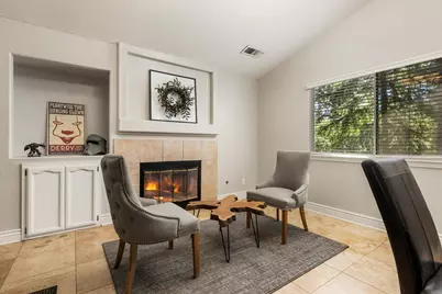 1045 Fox Run Court, Auburn, CA 95603 - Photo 4
